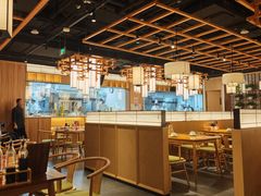 -伊喜饺子·烤鸭(五道口学院路店)