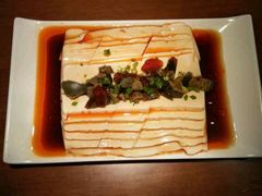 -胖哥俩肉蟹煲(淮安万达店)