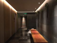 -SPA·印象足道养生(大运河度假区四望亭店)