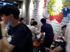 -麦当劳(世纪汇广场店)