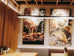 -味千拉面(惠州文昌一路分店)