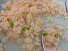 清炒虾仁-双东酒店(东关街店)