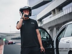 -浙江国际赛车场