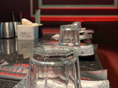 -冰城小镇音乐串吧·聚会餐厅(百子湾店)