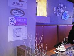 -挂雪铁锅炖大鹅