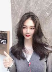 -东秀护肤造型