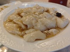 -丰泽园饭店