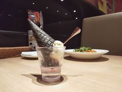 -必胜客(漕宝路店)