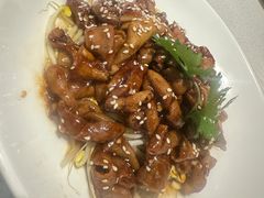 -79号渔船海鲜饭店(宝安店)