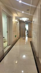 -南宁华美医疗美容医院