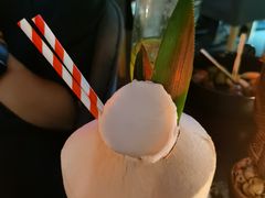 -TZ House音乐现场(来福士中心店)