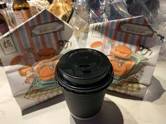-食大利香港茶餐厅(南亚风情第一城店)