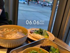 -Wagas沃歌斯(富力广场店)