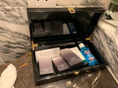 -上海外滩华尔道夫酒店