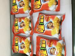 零售区-天津市兴耀粮油食品批发市场