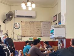 -清真宏玉祥黄门脸餐厅(华荫东里店)