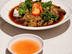 -潮汕首席·大排档(天河员村店)