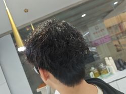-镁连社·美联社