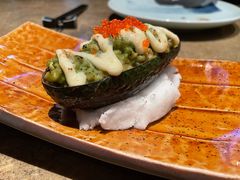 -贰捌零叁精致料理(钱湖店)