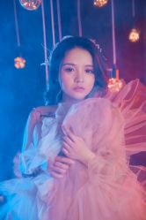 -经典婚纱摄影美学馆·私人定制