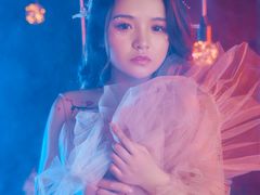 -经典婚纱摄影美学馆·私人定制