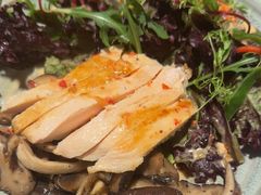 -La Terre乐田(万象城店)