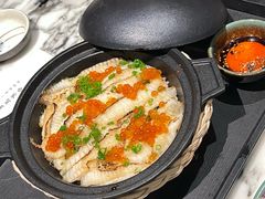 -家贺屋刺身寿司专门店