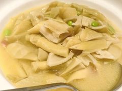 -江南厨子(万象天地店)