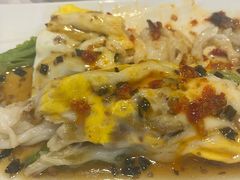 猪肉肠粉-廣味潮鲜·一品潮滋味(五道口店)