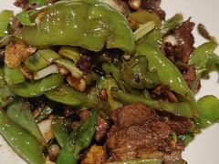 -青年公社烤鸭(青年路店)