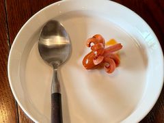 -小食院简餐厅