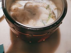 -佬麻雀·剁椒鱼头(京基KK One店)