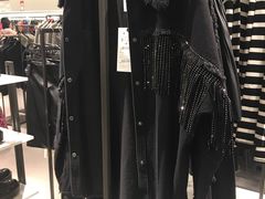 -ZARA HOME(天环广场店)