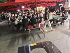 -万达广场(大明宫店)