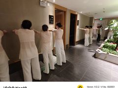 -合和大唐(江夏纸坊店)
