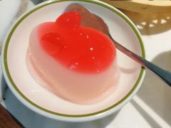-春家·非遗手工小吃(徐汇万科广场店)