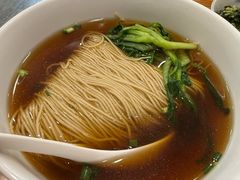 -小方的面(徐家汇店)