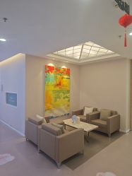 -澳玛·星光医疗美容