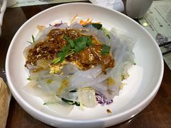 -老厨家(中央大街西七道街店)