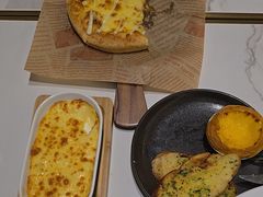 -山姆大叔(水韵城店)