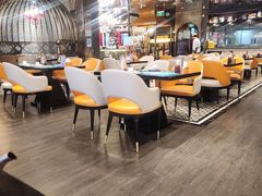 -巴依老爷新疆美食(清华东门店)