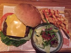 -么哈MOJAR(厦门云城万科里店)