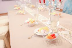 -东方幸福国际母婴月子会所(沙湾公园店)