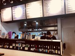 -miss密斯韩餐(平阳景苑店)