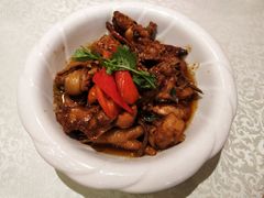 -向塘土鸡总店(八一广场店)