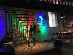 -炉鼎记私房菜(总店)