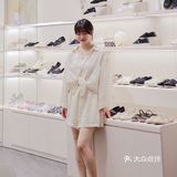 快乐玛丽这一波优惠我冲了！