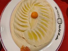 -一千一夜(工体店)