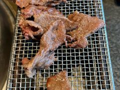 -300杯·和牛烧肉清酒专门店(廊里店)