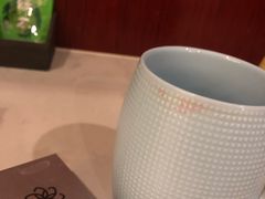 -锦阳大酒店